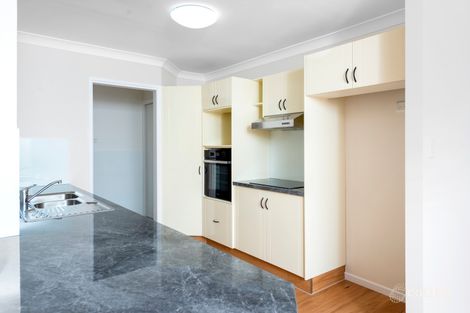 Property photo of 22 Lambor Drive Mudgeeraba QLD 4213