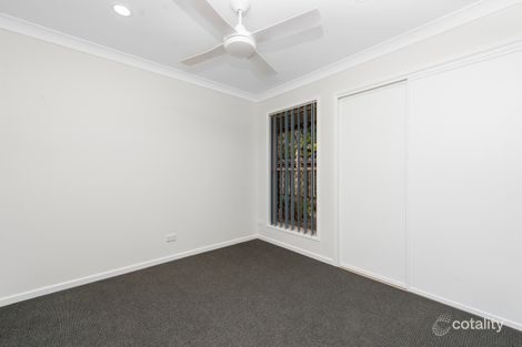 Property photo of 22 Lambor Drive Mudgeeraba QLD 4213