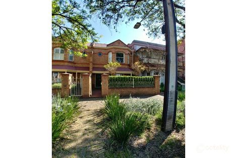 16 Childers St, North Adelaide, SA 5006