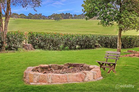 Property photo of 87 Berganns Road Witta QLD 4552