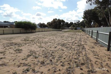 Property photo of 16 Tooma Drive Riverglades SA 5253