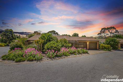 Property photo of 15/32 Bunbury Street Stirling ACT 2611