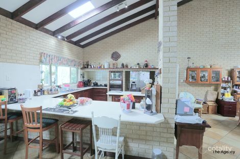 Property photo of 30 Owen Road Parkerville WA 6081
