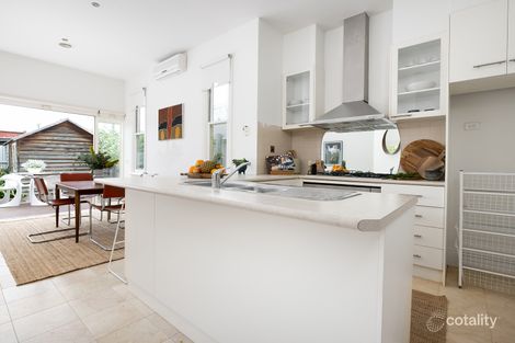 Property photo of 198 Albert Street Brunswick VIC 3056