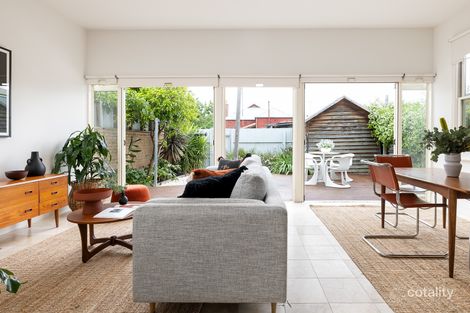 Property photo of 198 Albert Street Brunswick VIC 3056