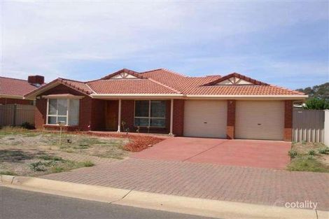 3 Castle Dr, Burton, SA 5110