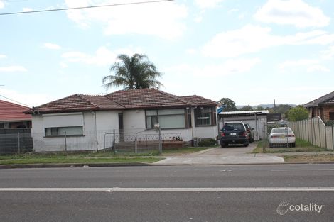 537 Cabramatta Rd W, Cabramatta, NSW 2166