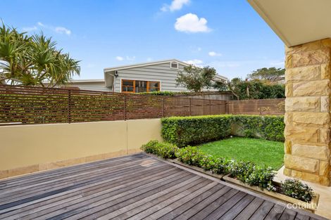 Property photo of 6/19-21 Darley Street East Mona Vale NSW 2103
