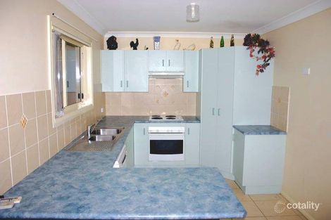 Property photo of 5 Government Road Summerland Point NSW 2259