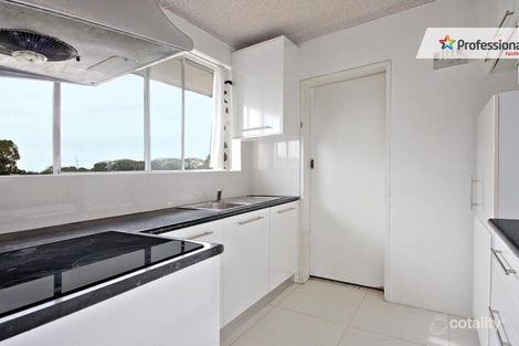Property photo of 11/33 Carramar Avenue Carramar NSW 2163