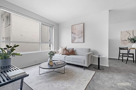 11/16 Normanby St, Windsor, VIC 3181