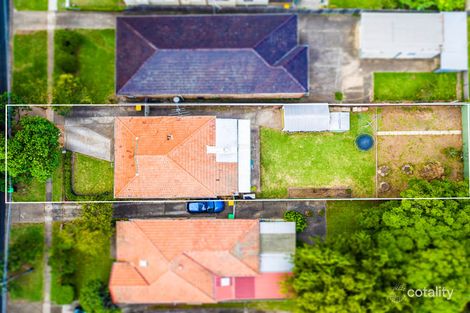 Property photo of 42 Links Avenue Concord NSW 2137