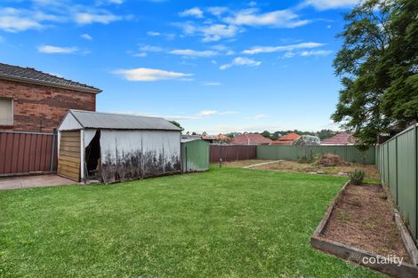 Property photo of 42 Links Avenue Concord NSW 2137