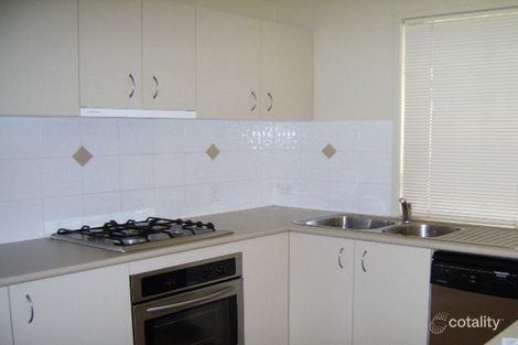 Lot 1/69 Southerden Dr, North Lakes, QLD 4509