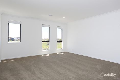 Property photo of 4 Fragrance Terrace Manor Lakes VIC 3024