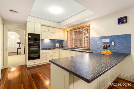 Property photo of 3 David Road Templestowe Lower VIC 3107