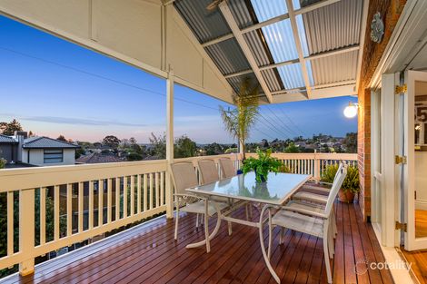 Property photo of 3 David Road Templestowe Lower VIC 3107