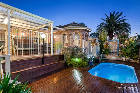 Property photo of 3 David Road Templestowe Lower VIC 3107