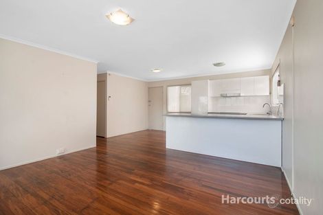 Property photo of 34 Adelaide Circuit Beenleigh QLD 4207