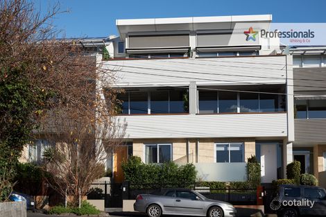 17 Octavia St, St Kilda, VIC 3182