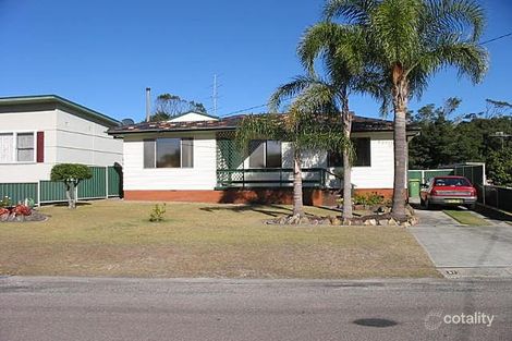37 Kelsey Rd, Noraville, NSW 2263