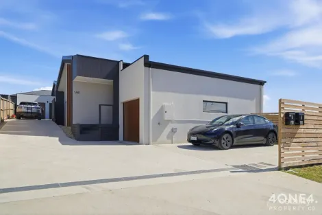 Property photo of 1/40 Emerald Drive Rokeby TAS 7019