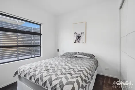Property photo of 1/40 Emerald Drive Rokeby TAS 7019
