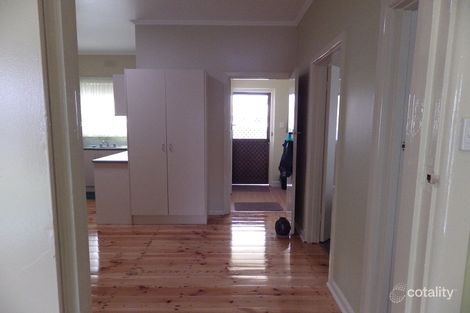 Property photo of 3 Ramsay Street Millicent SA 5280