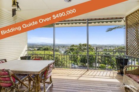 10 Alva St, Tweed Heads, NSW 2485