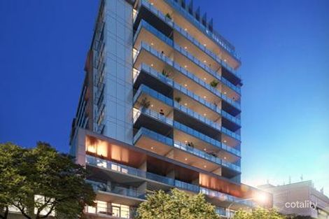 Property photo of 413/180 Morphett Street Adelaide SA 5000