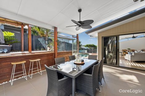 Property photo of 13 Lindsay Avenue Cumbalum NSW 2478