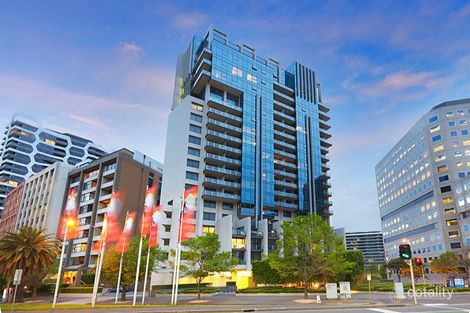 1303/2-14 Albert Rd, South Melbourne, VIC 3205