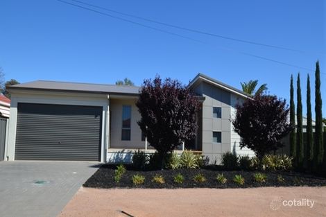 Property photo of 5 Sunman Road Port Augusta West SA 5700
