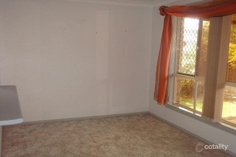 Property photo of 2/16 Eeley Close Coffs Harbour NSW 2450