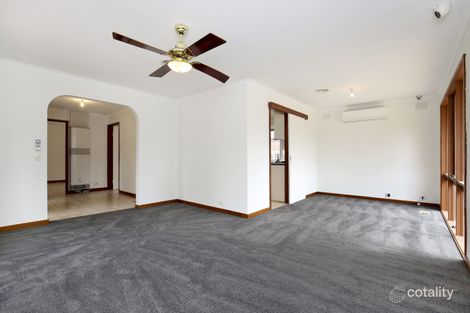 Property photo of 46 Wenden Road Mill Park VIC 3082