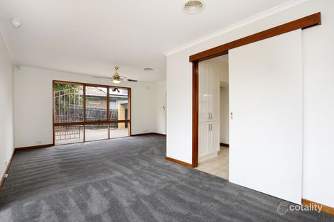 Property photo of 46 Wenden Road Mill Park VIC 3082