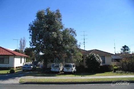 8 Lake Entrance Rd, Warilla, NSW 2528