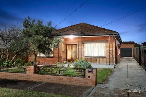 68 Hammond St, Thornbury, VIC 3071