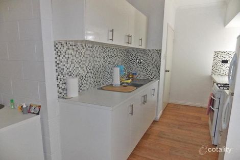 Property photo of 12/2 Tilmouth Court Gillen NT 0870