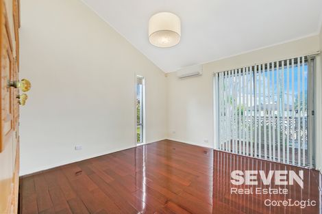 Property photo of 5 Kareela Road Baulkham Hills NSW 2153