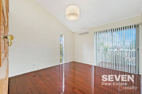 Property photo of 5 Kareela Road Baulkham Hills NSW 2153