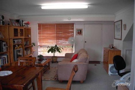 Property photo of 17/3 Aramac Court Capalaba QLD 4157