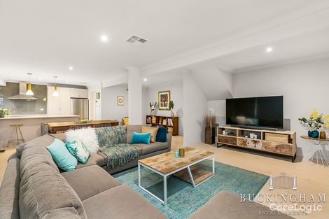 Property photo of 11 Bullanoo Court Greensborough VIC 3088