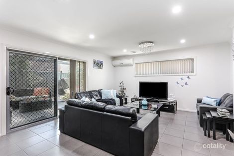 Property photo of 9/6-10 Elsternwick Way Craigieburn VIC 3064
