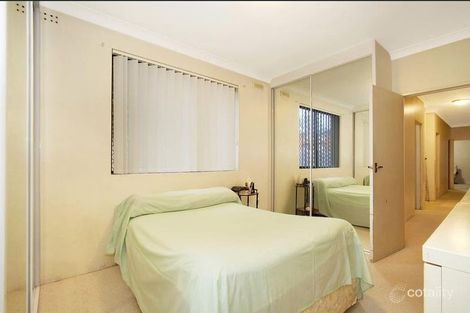 Property photo of 4/29-33 Station Road Auburn NSW 2144