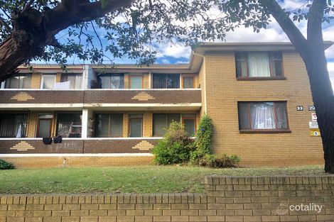 Property photo of 4/29-33 Station Road Auburn NSW 2144