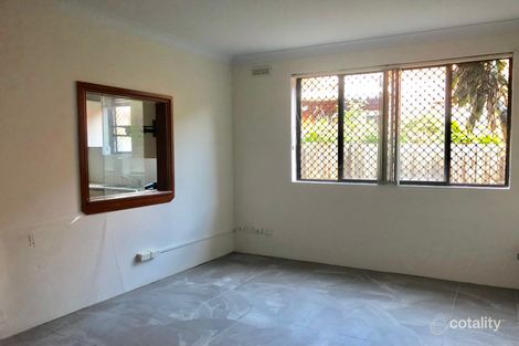 Property photo of 4/29-33 Station Road Auburn NSW 2144