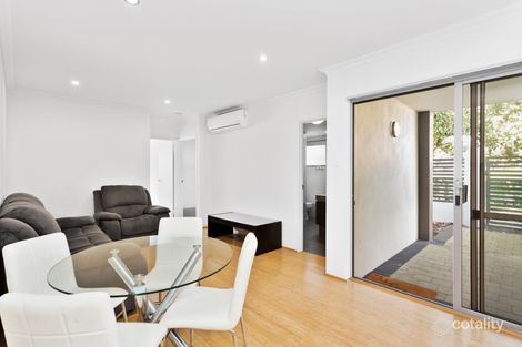 Property photo of 1/19 Gerring Court Rivervale WA 6103