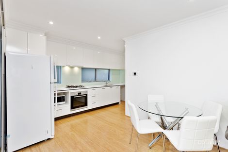 Property photo of 1/19 Gerring Court Rivervale WA 6103