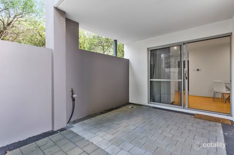 Property photo of 1/19 Gerring Court Rivervale WA 6103
